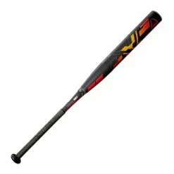 2022 Louisville Slugger LXT -11 Fastpitch Softball Bats -Baseball Bat Store 6aeb24b888c450b7 original