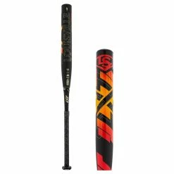 New 2022 Louisville Slugger LXT Fastpitch Bat (-8) 25 Oz 33" FREE SHIPPING 6 New 2022 Louisville Slugger LXT Fastpitch Bat (-8) 25 Oz 33" FREE SHIPPING -Baseball Bat Store 6df38bae4b3a5867 original