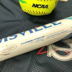 LOUISVILLE SLUGGER LXT 2017-30-11 FPLX171 NIW FULL WARRANTY -Baseball Bat Store 6e07cb350c72b1c5 original