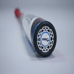 LOUISVILLE SLUGGER SOLO 618 WTLBBS618B3 -3 SENIOR LEAGUE BASEBALL BAT, 32” 29OZ -Baseball Bat Store 7001599dd435bbff original