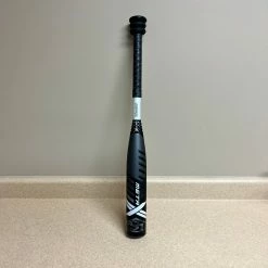 LOUISVILLE SLUGGER 2022 Composite (-10) 21 Oz 31" Meta Bat -Baseball Bat Store 710f3b30c0a27e6f original
