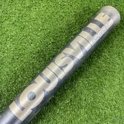 Louisville Slugger TPS Doug Roberson Slowpitch Softball Bat TPSP3433R 34” 33oz 16 Louisville Slugger TPS Doug Roberson Slowpitch Softball Bat TPSP3433R 34” 33oz -Baseball Bat Store 7241b65ac92abd1f original