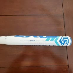 Used 2017 Louisville Slugger LXT Bat (-10) 24 Oz 34" WTLFPLX170 -Baseball Bat Store 727eed2e61819b80 original