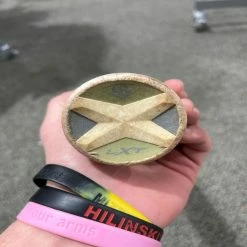 Used 2019 Louisville Slugger LXT Composite Bat -10 22OZ 32" -Baseball Bat Store 73cfb7ef9918e636 original