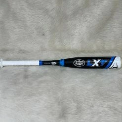 2015 Louisville Slugger LXT 30/20 FPLX150 (-10) Fastpitch Softball Bat 8 2015 Louisville Slugger LXT 30/20 FPLX150 (-10) Fastpitch Softball Bat -Baseball Bat Store 74ffdaa6f45e5bd3 original