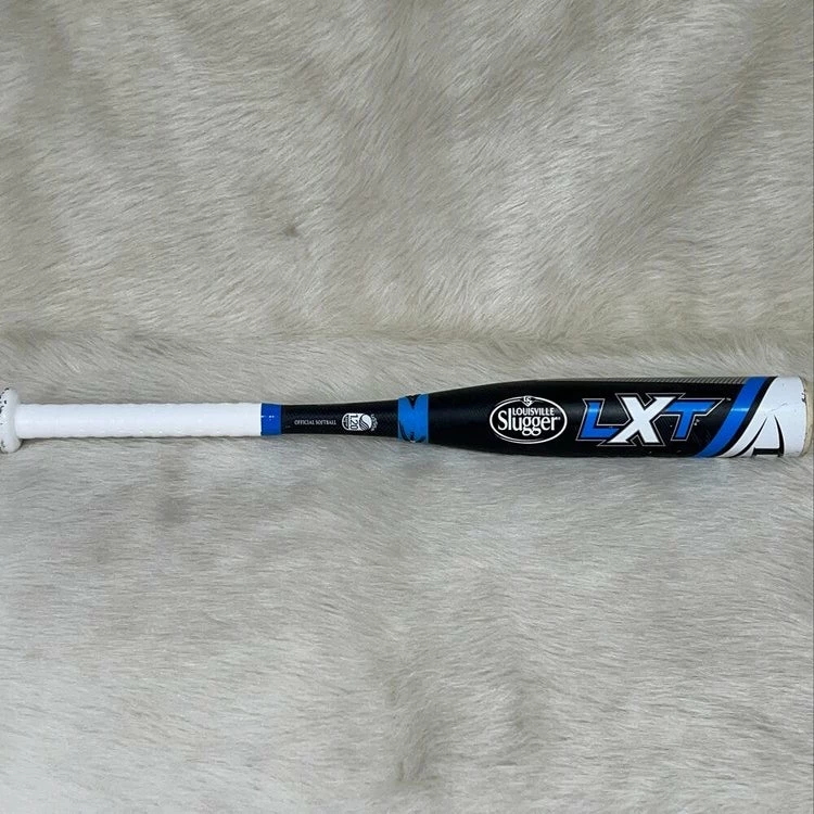 2015 Louisville Slugger LXT 30/20 FPLX150 (-10) Fastpitch Softball Bat 3 2015 Louisville Slugger LXT 30/20 FPLX150 (-10) Fastpitch Softball Bat - Image 3