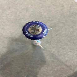 Louisville Slugger Xeno PLUS Bat 11 Louisville Slugger Xeno PLUS Bat -Baseball Bat Store 75262f6c3ca12d95 original