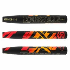 New 2022 Louisville Slugger LXT Fastpitch Bat (-10) FREE SHIPPING