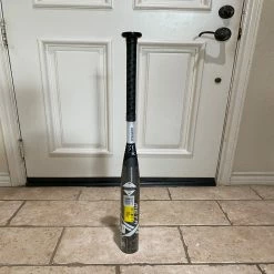 New 2022 Louisville Slugger Meta Fastpitch Softball Bat 33 / 23 Oz (-10) 8 New 2022 Louisville Slugger Meta Fastpitch Softball Bat 33 / 23 Oz (-10) -Baseball Bat Store 7657758d0ecda0e2 original