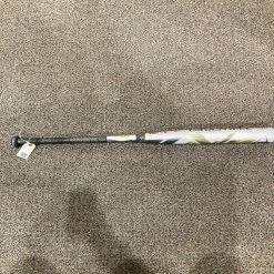 Used Louisville Slugger LXT Composite Bat -11 20OZ 31" -Baseball Bat Store 766c75d8d58f316e original