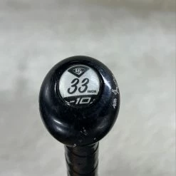2022 Louisville Slugger LXT 33/23 FPLXB10-22 (-10) Fastpitch Softball Bat -Baseball Bat Store 76b43cf9bd809f8b original