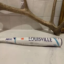 NIW 2017 Louisville Slugger XENO Fastpitch Softball Bat 32/22 (-10) Brand New 16 NIW 2017 Louisville Slugger XENO Fastpitch Softball Bat 32/22 (-10) Brand New -Baseball Bat Store 77947be7e74f63c6 original