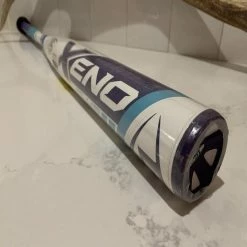 NIW 2017 Louisville Slugger XENO Fastpitch Softball Bat 32/22 (-10) Brand New 21 NIW 2017 Louisville Slugger XENO Fastpitch Softball Bat 32/22 (-10) Brand New -Baseball Bat Store 77fe9a96257ca439 original