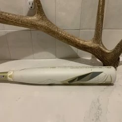 2019 Louisville Slugger LXT 33/23 (-10) FAST PITCH SOFTBALL BAT -Baseball Bat Store 781c4cd805381160 original