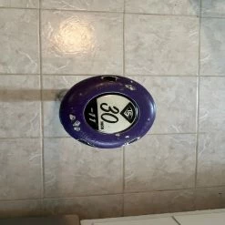 Louisville Slugger (-11) 19 Oz 30" Xeno Bat 7 Louisville Slugger (-11) 19 Oz 30" Xeno Bat -Baseball Bat Store 789951d21a12076d original