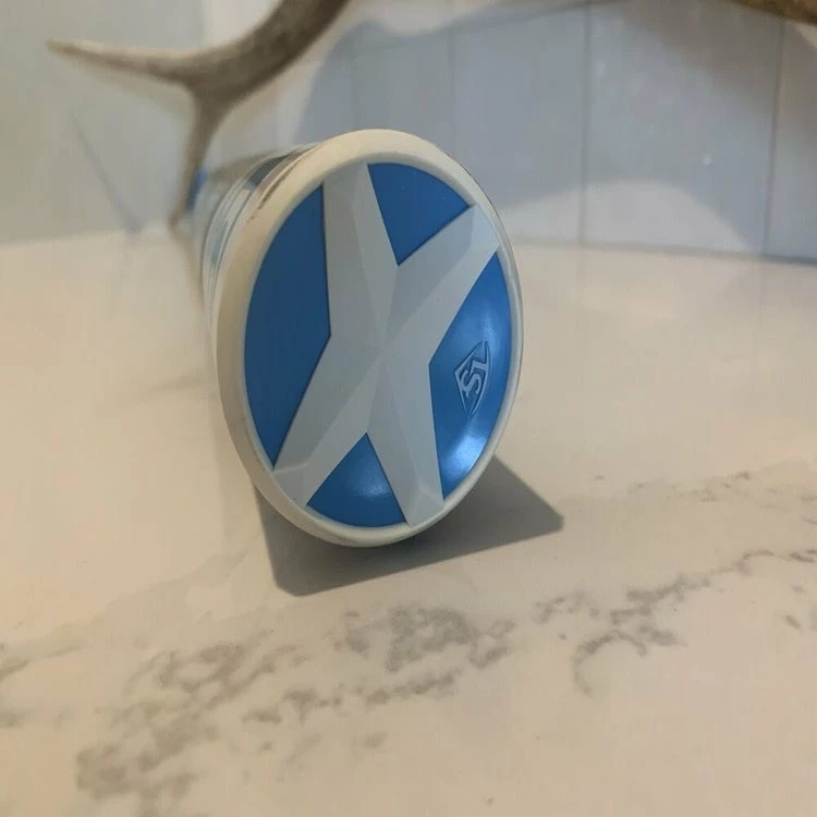 NEW LOUISVILLE SLUGGER XENO 32/22 (-10) FAST PITCH SOFTBALL BAT 8 NEW LOUISVILLE SLUGGER XENO 32/22 (-10) FAST PITCH SOFTBALL BAT - Image 8