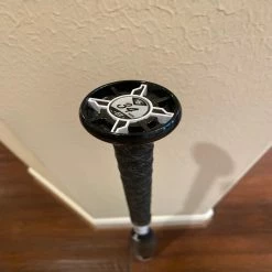 LOUISVILLE SLUGGER 2022 LS Meta (-8) 26 Oz 34" Bat 14 LOUISVILLE SLUGGER 2022 LS Meta (-8) 26 Oz 34" Bat -Baseball Bat Store 7ab4cd6e9ee51d73 original