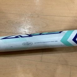 Used Louisville Slugger X12 Composite Bat -12 19OZ 31" -Baseball Bat Store 7ac73133e489e54f original