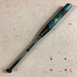 Used Louisville Slugger PXT (33") Composite Softball Bat - 23OZ (-10)