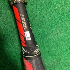 LOUISVILLE SLUGGER 2022 Composite (-10) 21 Oz 31" LXT Bat 18 LOUISVILLE SLUGGER 2022 Composite (-10) 21 Oz 31" LXT Bat -Baseball Bat Store 7bfc88e1f4a99f42 original