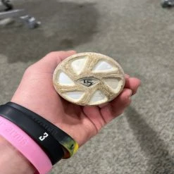 Used 2018 Louisville Slugger Proven Composite Bat -13 16OZ 29" -Baseball Bat Store 7cb2a5e28d1cec7b original