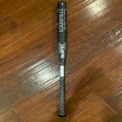 LOUISVILLE SLUGGER 2022 LS Meta (-8) 26 Oz 34" Bat 10 LOUISVILLE SLUGGER 2022 LS Meta (-8) 26 Oz 34" Bat -Baseball Bat Store 7e8e7f9ef664e06b original