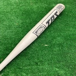 Used Louisville Slugger TPS Alloy Bat 31OZ 34" 7 Used Louisville Slugger TPS Alloy Bat 31OZ 34" -Baseball Bat Store 7f86cb80476fc4bf original