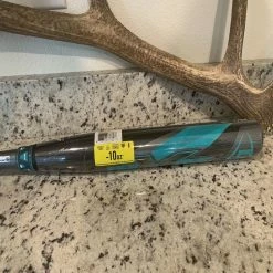 NIW Louisville Slugger PXT 34/24 (-10) Fastpitch Softball Bat 16 NIW Louisville Slugger PXT 34/24 (-10) Fastpitch Softball Bat -Baseball Bat Store 7fa5be7b7a46ef9c original