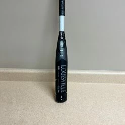 LOUISVILLE SLUGGER 2022 Composite (-10) 21 Oz 31" Meta Bat -Baseball Bat Store 81b24a07810614f4 original