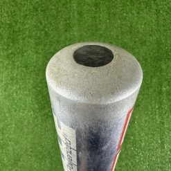 Louisville Slugger TPS Doug Roberson Slowpitch Softball Bat TPSP3433R 34” 33oz 18 Louisville Slugger TPS Doug Roberson Slowpitch Softball Bat TPSP3433R 34” 33oz -Baseball Bat Store 81cab41d0ca74d00 original