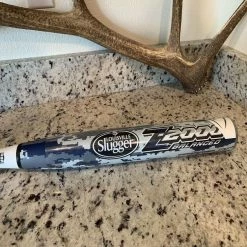 NIW 2015 Louisville Slugger Z2000 34/30 Balanced Slow Pitch Bat ASA 21 NIW 2015 Louisville Slugger Z2000 34/30 Balanced Slow Pitch Bat ASA -Baseball Bat Store 8251761b3462b831 original