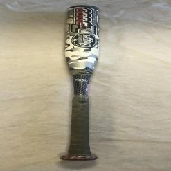 Used Louisville Slugger Z3000 Sbz314-ub 34" -4 Drop Slowpitch Bats