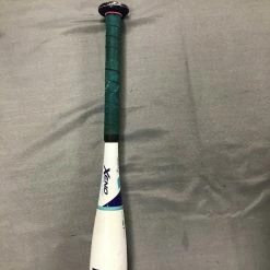 Used Louisville Slugger Xeno Wtlfpxn171 32" -11 Drop Fastpitch Bats -Baseball Bat Store 8571607cb69f4f40 original