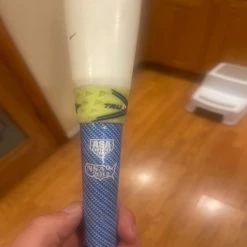 LOUISVILLE SLUGGER Louisville LXT Plus 9 LOUISVILLE SLUGGER Louisville LXT Plus -Baseball Bat Store 859c335524f47824 original