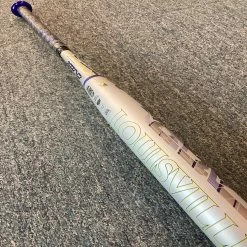 Used 2022 Louisville Slugger (-10) 22 Oz 32" Xeno Fastpitch Bat 13 Used 2022 Louisville Slugger (-10) 22 Oz 32" Xeno Fastpitch Bat -Baseball Bat Store 868b0ea25d1ec4d6 original