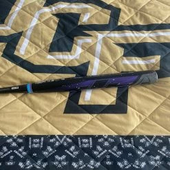 Louisville Slugger Xeno 31/21 -Baseball Bat Store 869d5b09f998dab9 original
