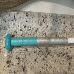 NIW Louisville Slugger PXT 30/20 (-10) Fastpitch Softball Bat -Baseball Bat Store 889b9791471ff7ea original