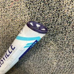 Louisville Slugger Xeno PLUS Bat 10 Louisville Slugger Xeno PLUS Bat -Baseball Bat Store 8ca023e262ae2f84 original