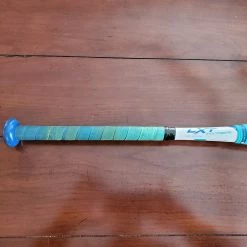 Used 2017 Louisville Slugger LXT Bat (-10) 24 Oz 34" WTLFPLX170 -Baseball Bat Store 8da3ec77e01f9391 original