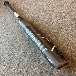 2022 Louisville Slugger Meta Bat (-10) 21 Oz 31" Used Fastpitch Softball -Baseball Bat Store 8ec7d1884529a14c original