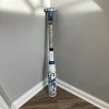 Used 2018 Louisville Slugger Composite Bat 21 Oz 31"