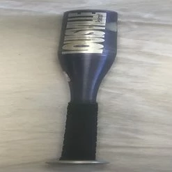 Used Louisville Slugger Tps Tpsp3432w 34" -2 Drop Slowpitch Bats