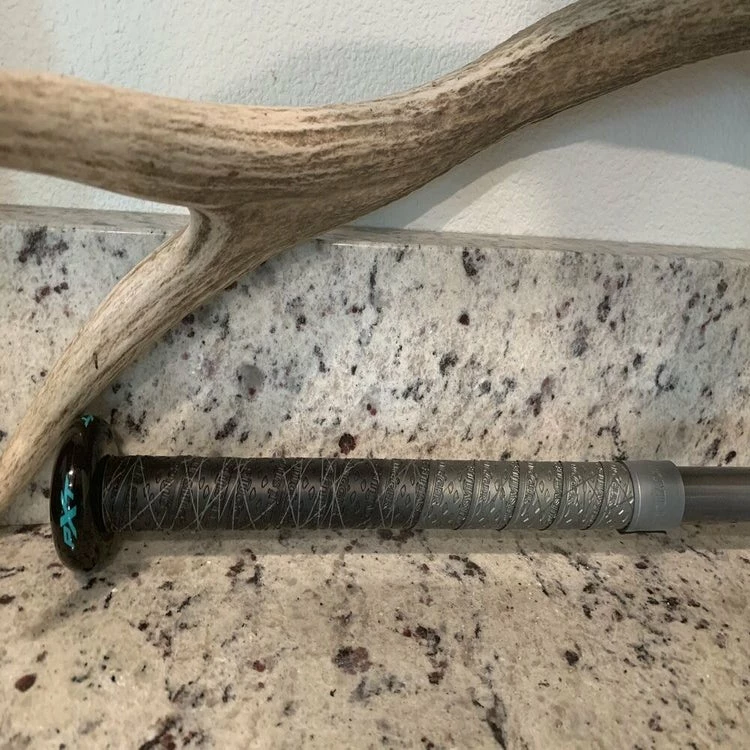 NIW Louisville Slugger PXT 34/24 (-10) Fastpitch Softball Bat 6 NIW Louisville Slugger PXT 34/24 (-10) Fastpitch Softball Bat - Image 6