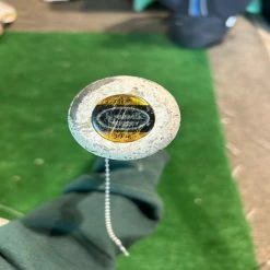 Used Louisville Slugger TPS Alloy Bat -11 19OZ 30" -Baseball Bat Store 90b9e62386cfcc1e original