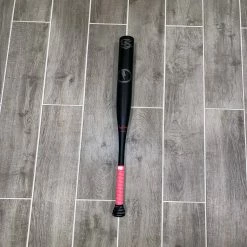 Louisville Slugger Genesis APG 26oz