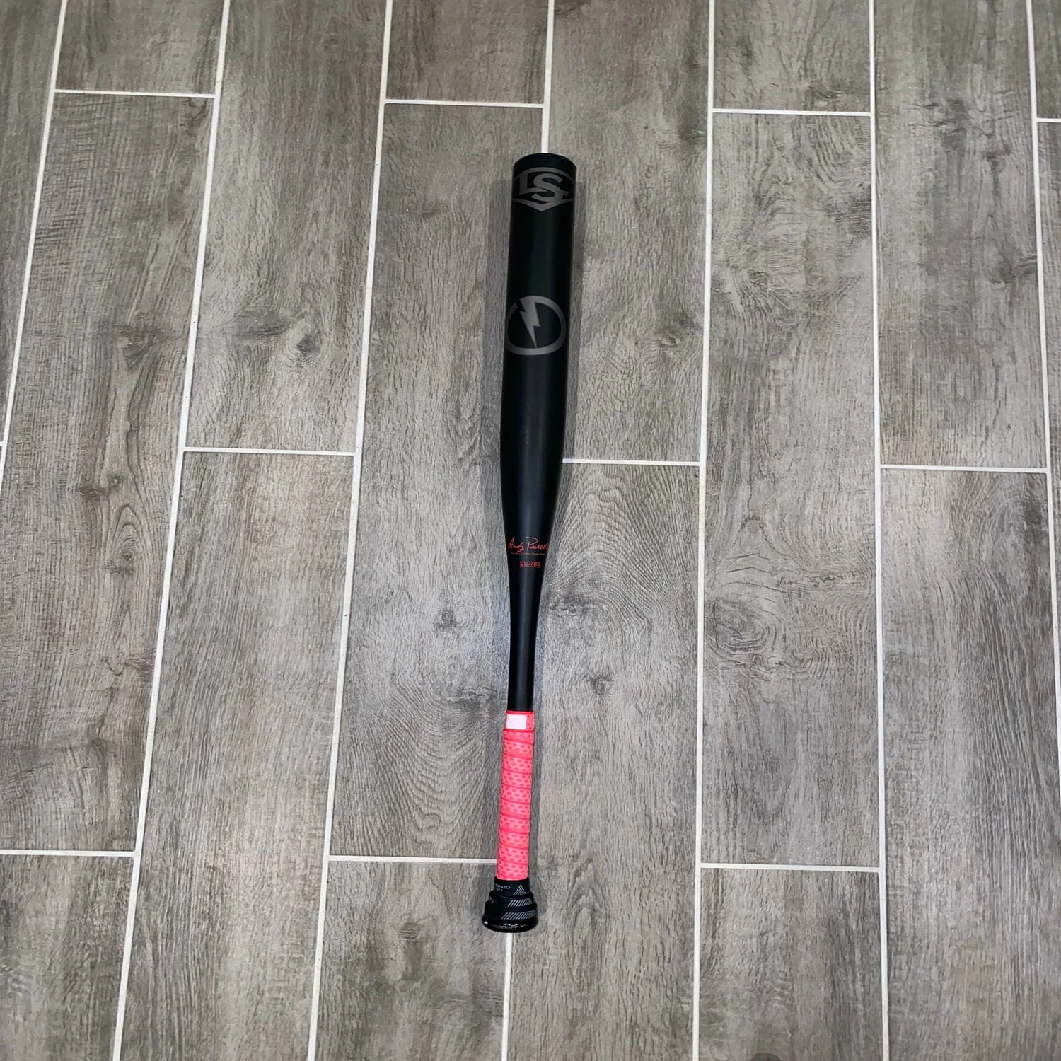 Louisville Slugger Genesis APG 26oz 1 Louisville Slugger Genesis APG 26oz