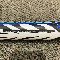 Used 2014 Louisville Slugger Mendoza Composite Bat -13 17OZ 30" -Baseball Bat Store 93006b95e6cfdeea original
