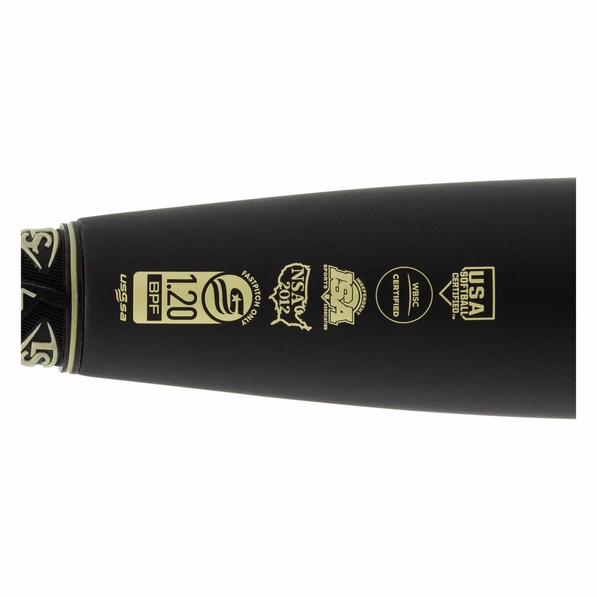 New 2022 Louisville Slugger LXT Fastpitch Bat (-8) 25 Oz 33" FREE SHIPPING 2 New 2022 Louisville Slugger LXT Fastpitch Bat (-8) 25 Oz 33" FREE SHIPPING - Image 2