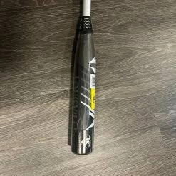 LOUISVILLE SLUGGER 2022 Composite (-10) 22 Oz 32" Meta Bat