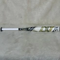 2021 Louisville Slugger LXT 33/24 FPLXD9-21 (-9) Fastpitch Softball Bat -Baseball Bat Store 9466989d39293a6c original